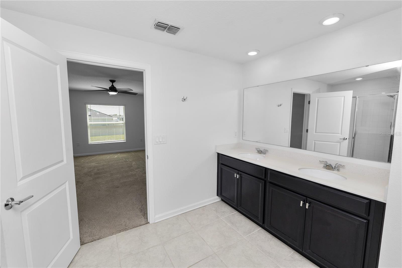 1431 LASSEN ST, HAINES CITY, FL, 33844