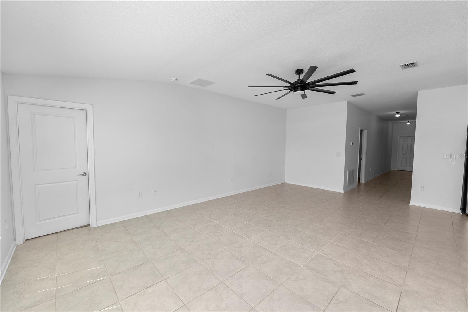 1431 LASSEN ST, HAINES CITY, FL, 33844