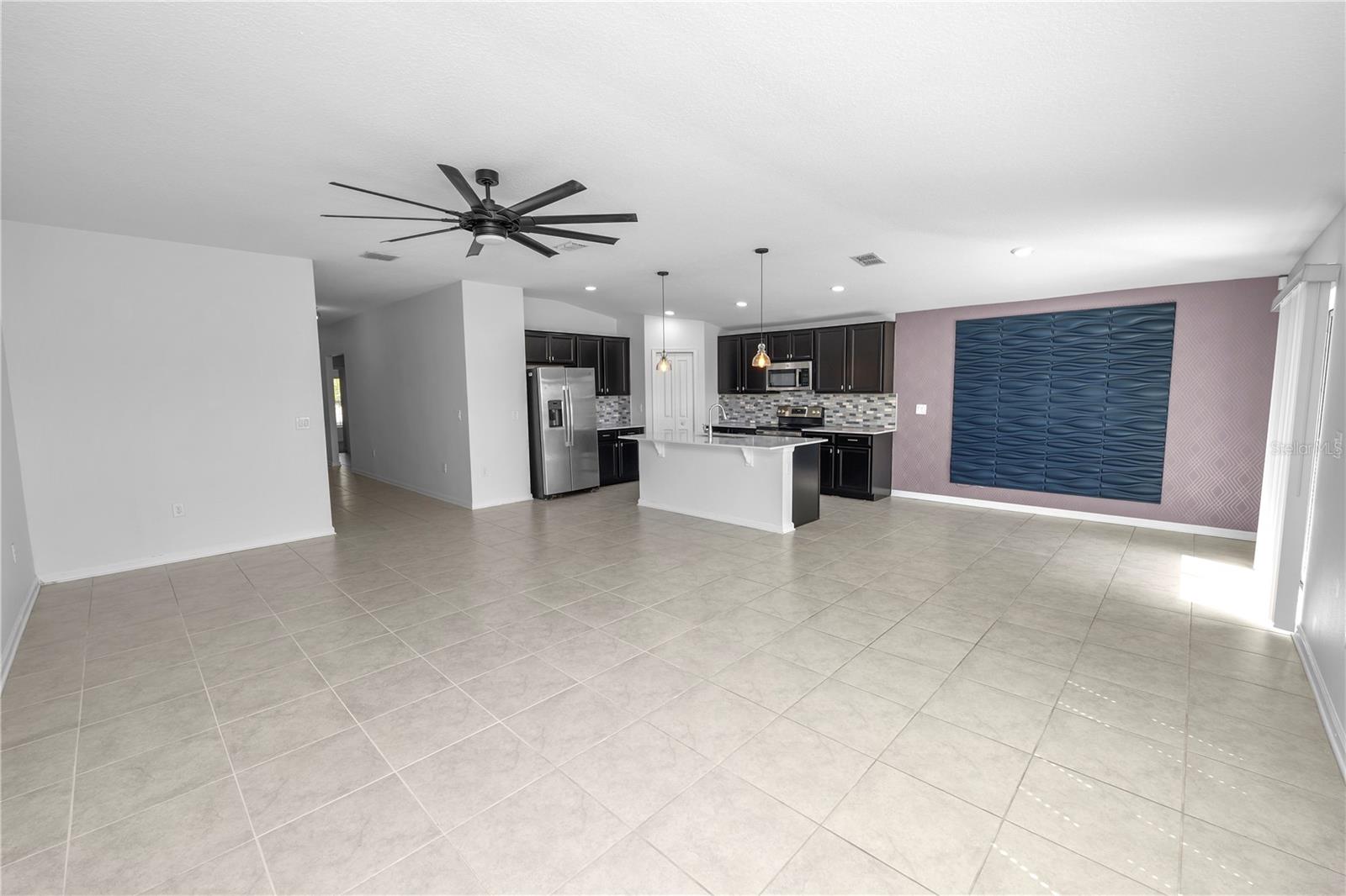 1431 LASSEN ST, HAINES CITY, FL, 33844