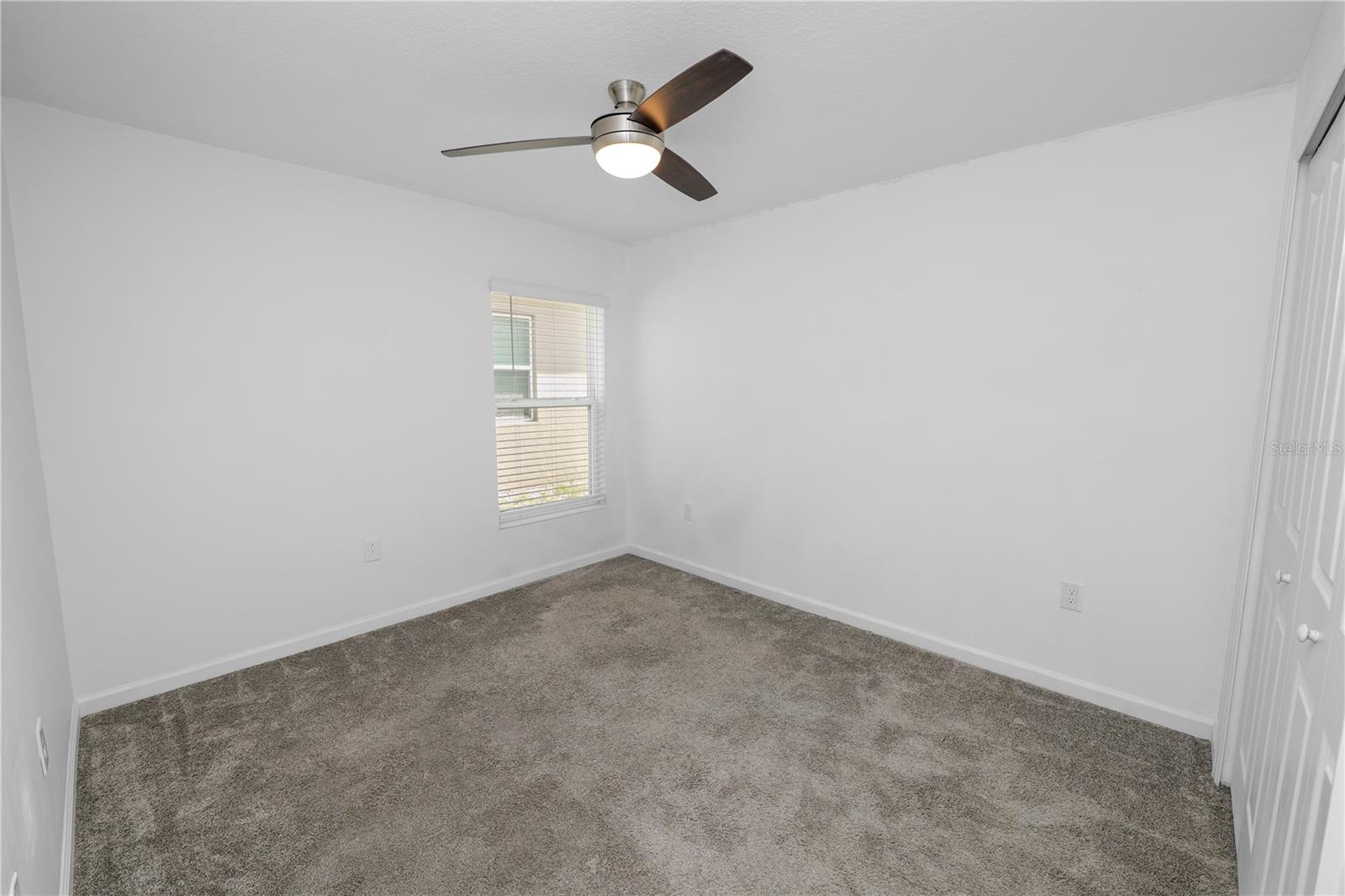 1431 LASSEN ST, HAINES CITY, FL, 33844