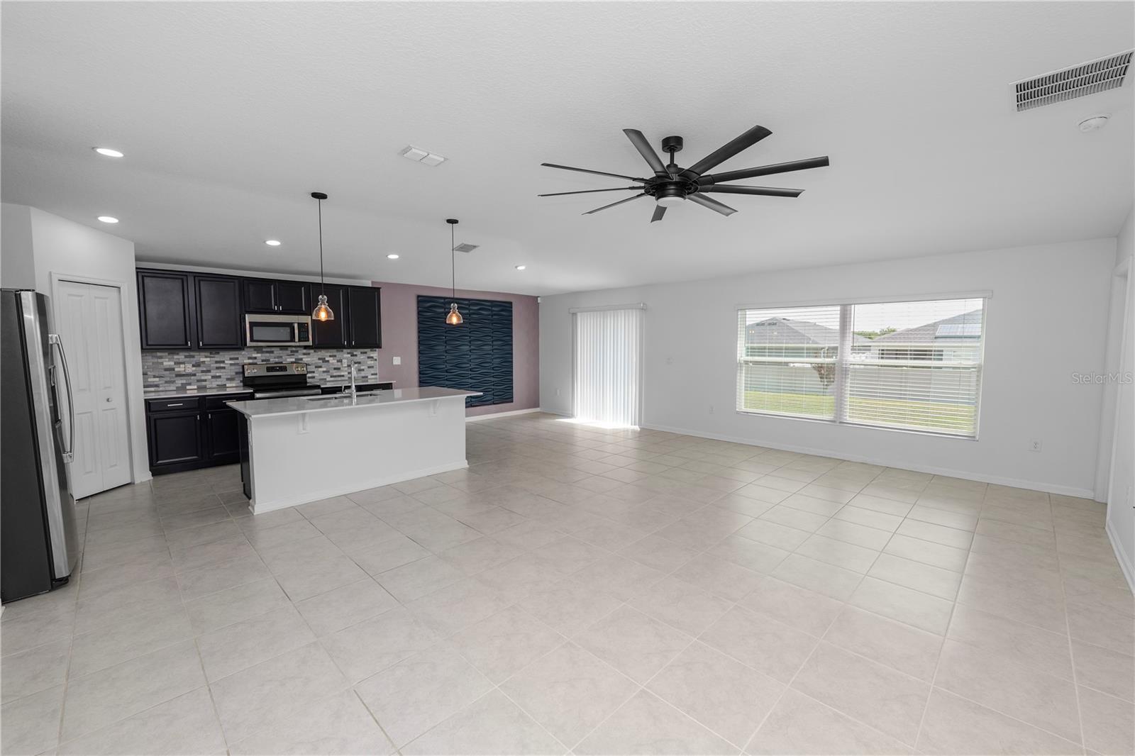 1431 LASSEN ST, HAINES CITY, FL, 33844