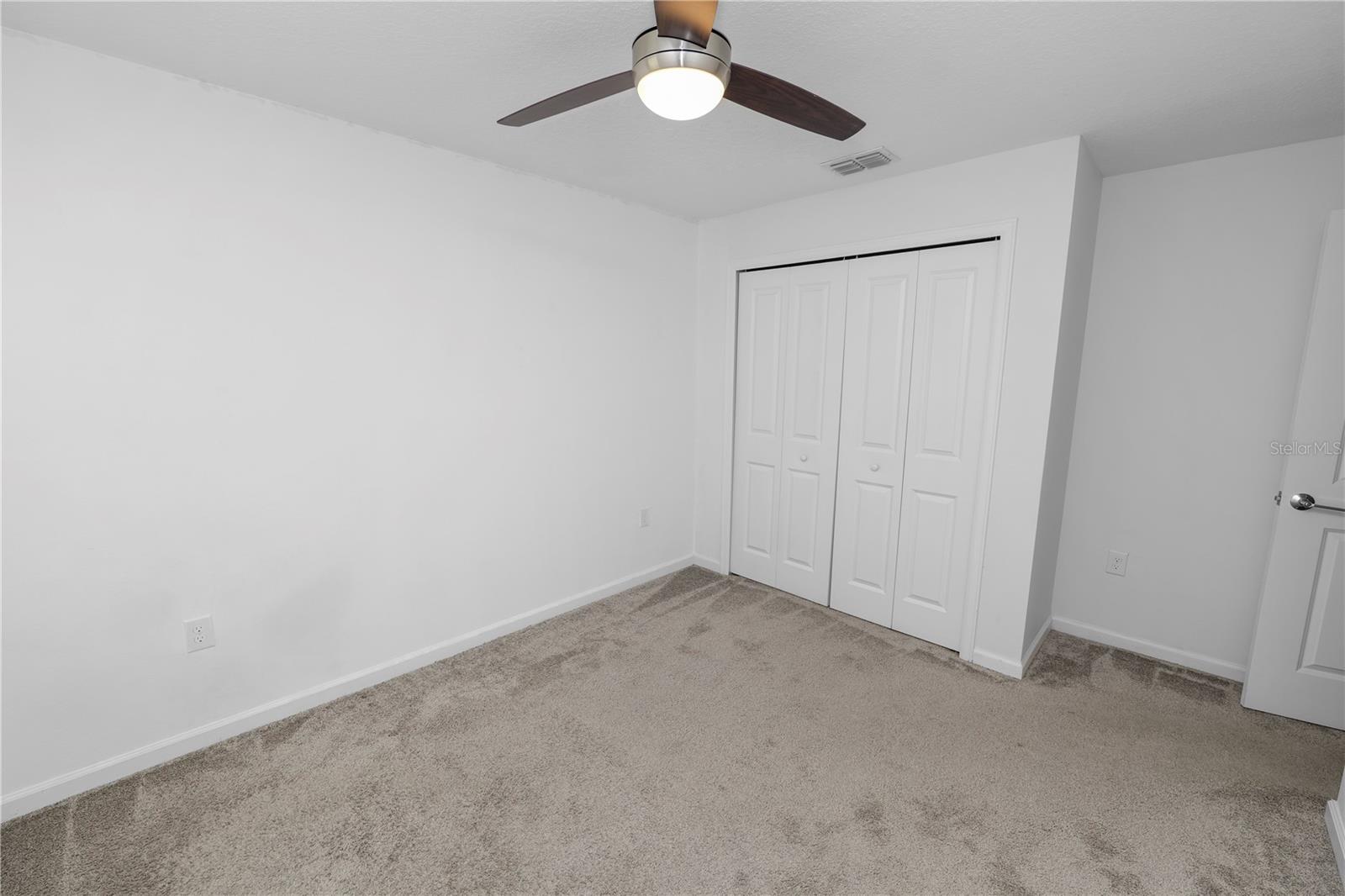 1431 LASSEN ST, HAINES CITY, FL, 33844