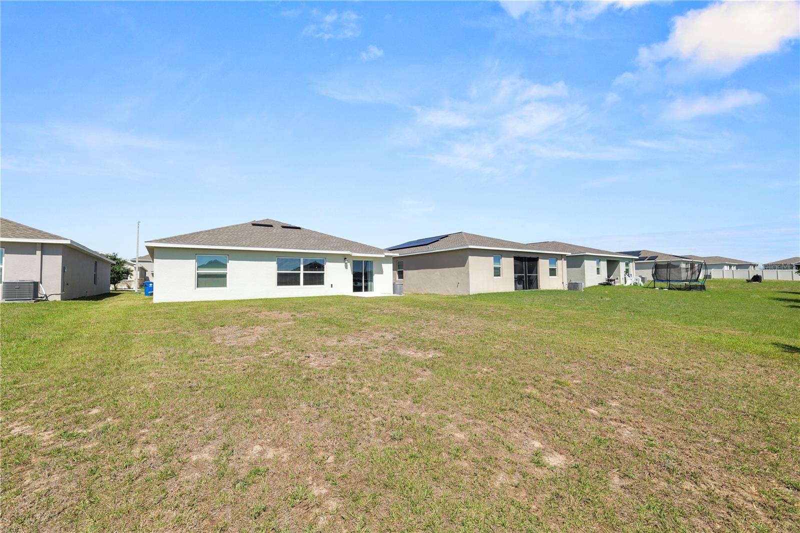 1431 LASSEN ST, HAINES CITY, FL, 33844