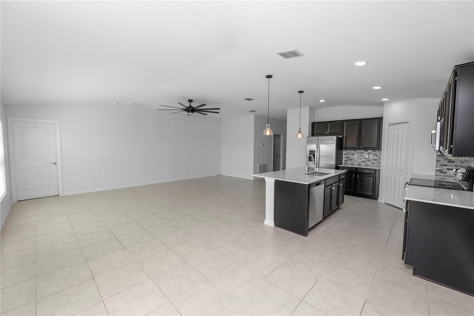 1431 LASSEN ST, HAINES CITY, FL, 33844