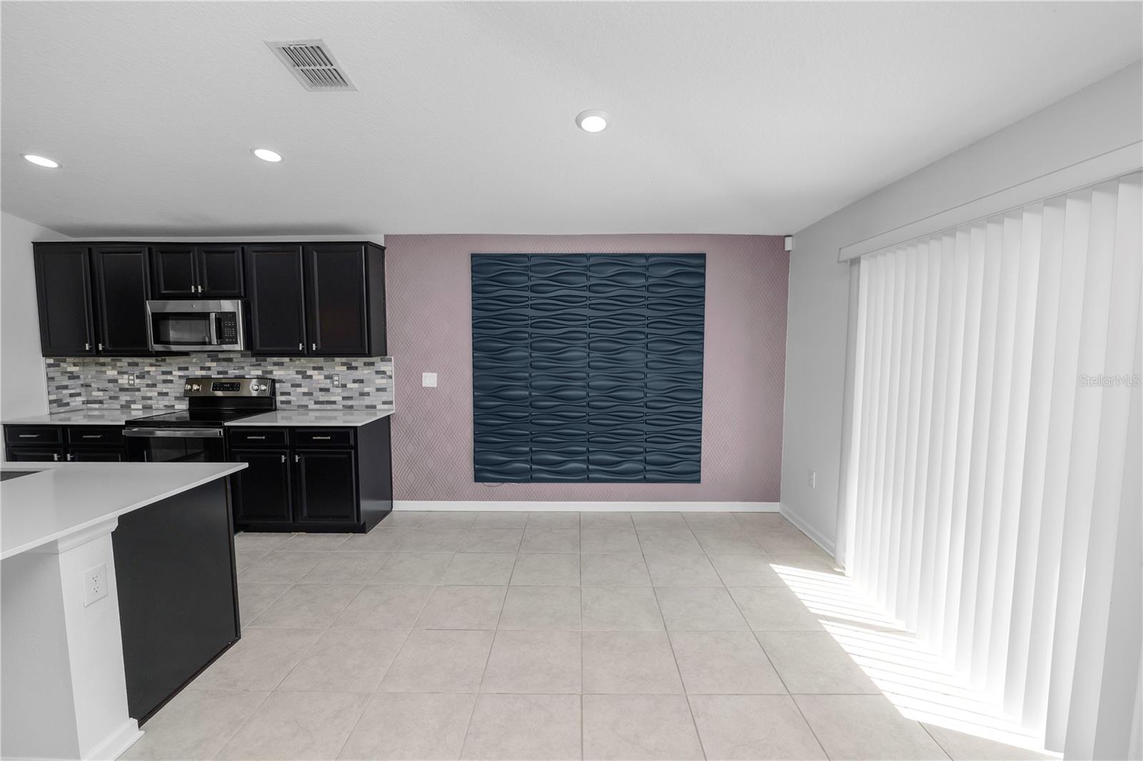 1431 LASSEN ST, HAINES CITY, FL, 33844