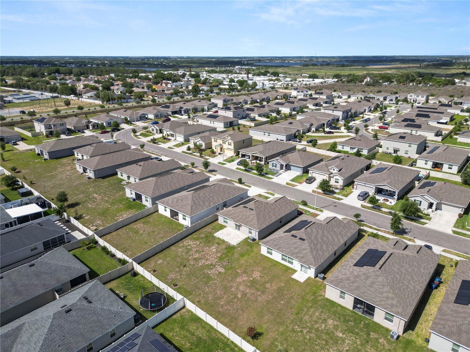 1431 LASSEN ST, HAINES CITY, FL, 33844