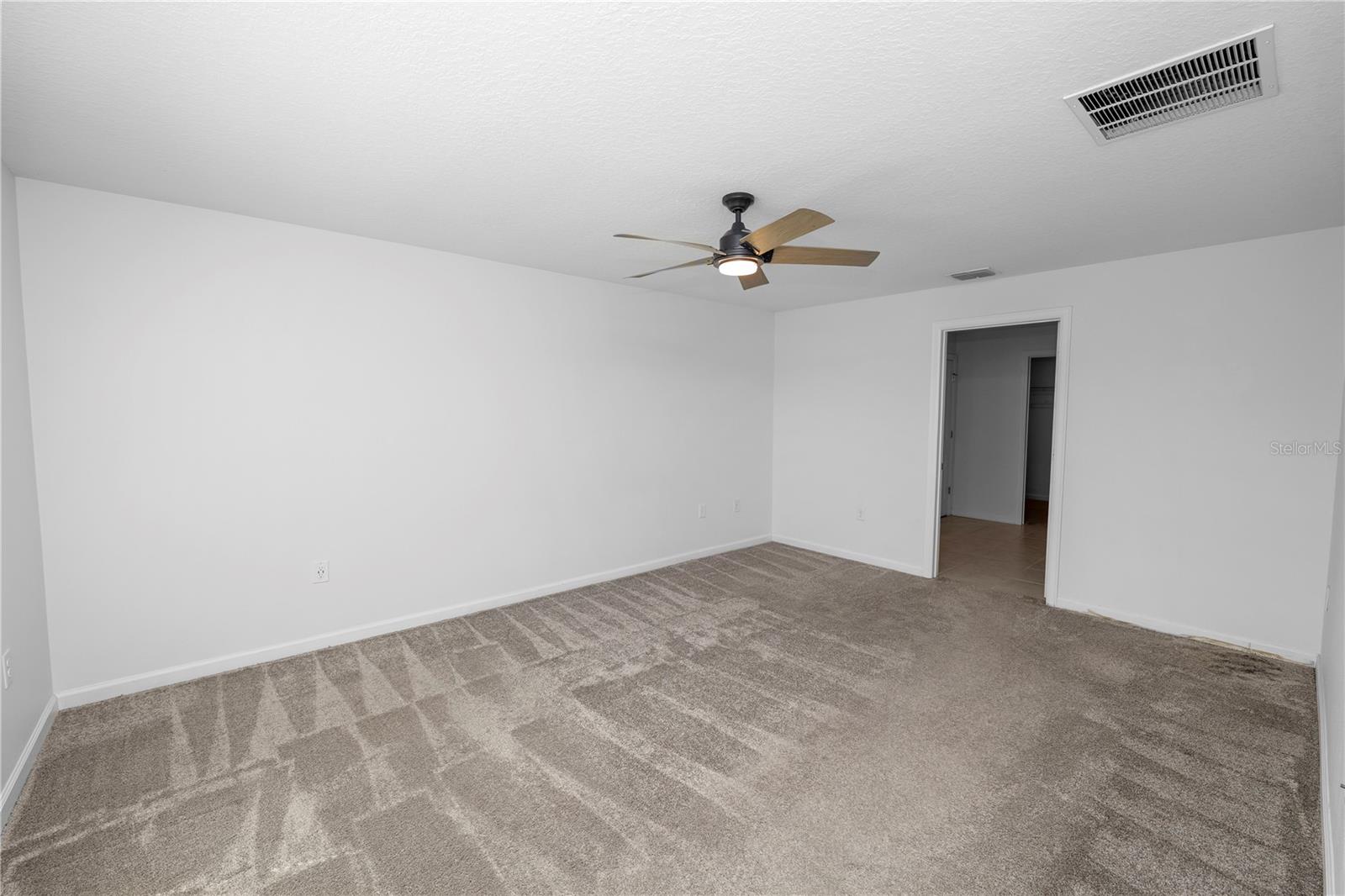 1431 LASSEN ST, HAINES CITY, FL, 33844