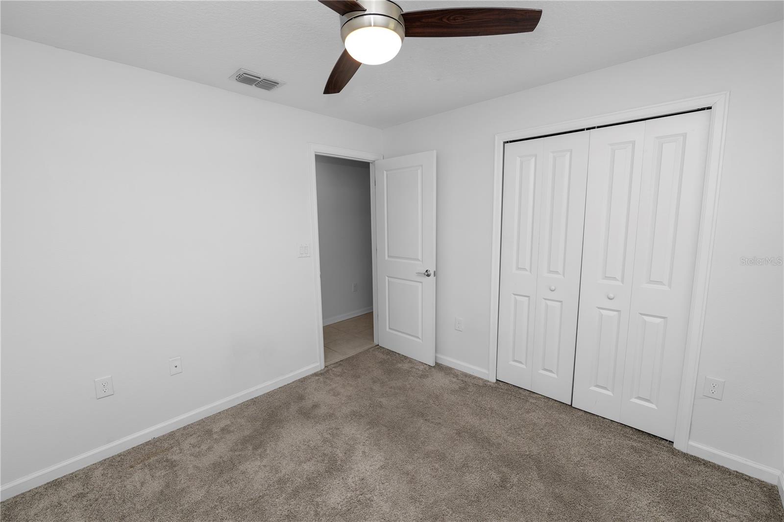 1431 LASSEN ST, HAINES CITY, FL, 33844