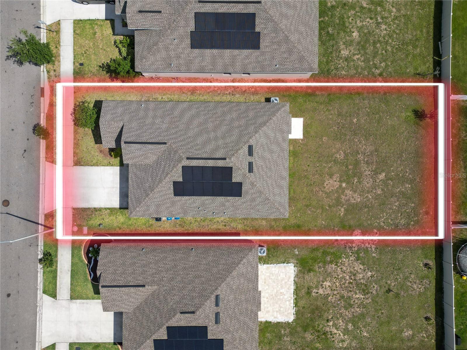 1431 LASSEN ST, HAINES CITY, FL, 33844