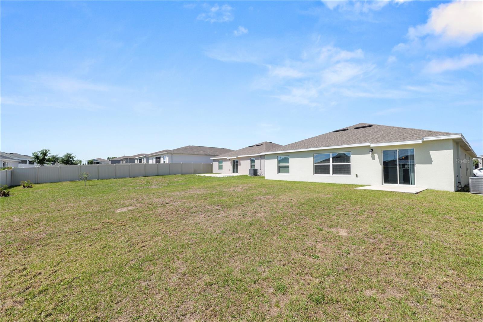 1431 LASSEN ST, HAINES CITY, FL, 33844