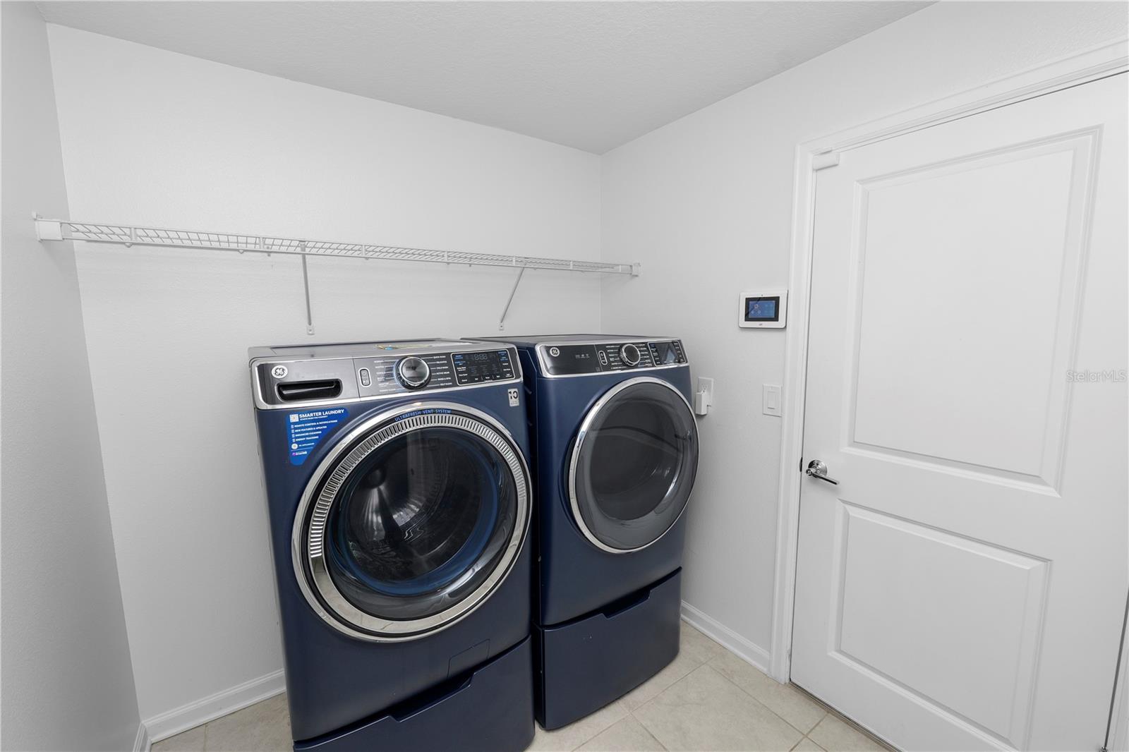 1431 LASSEN ST, HAINES CITY, FL, 33844