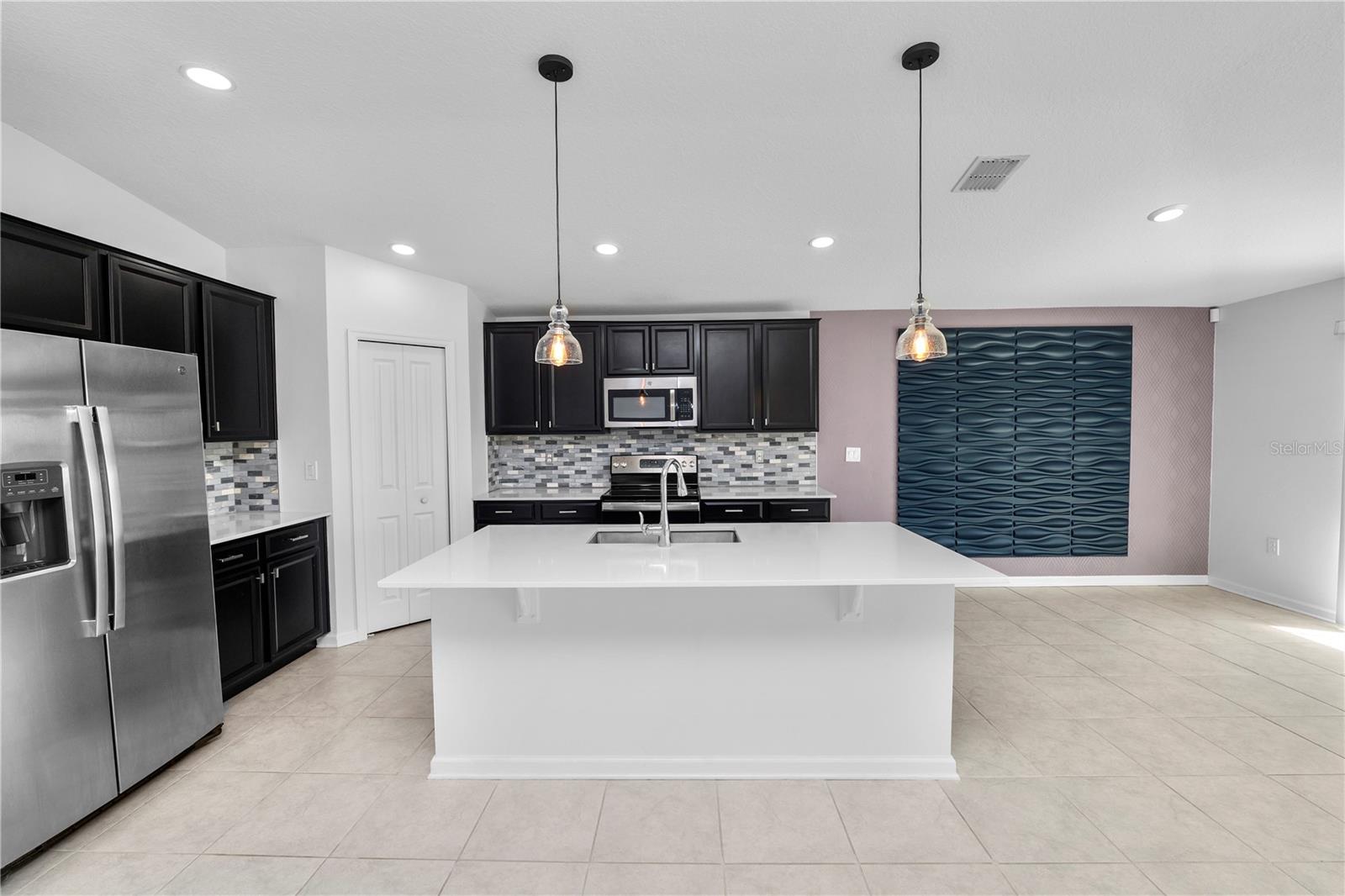 1431 LASSEN ST, HAINES CITY, FL, 33844