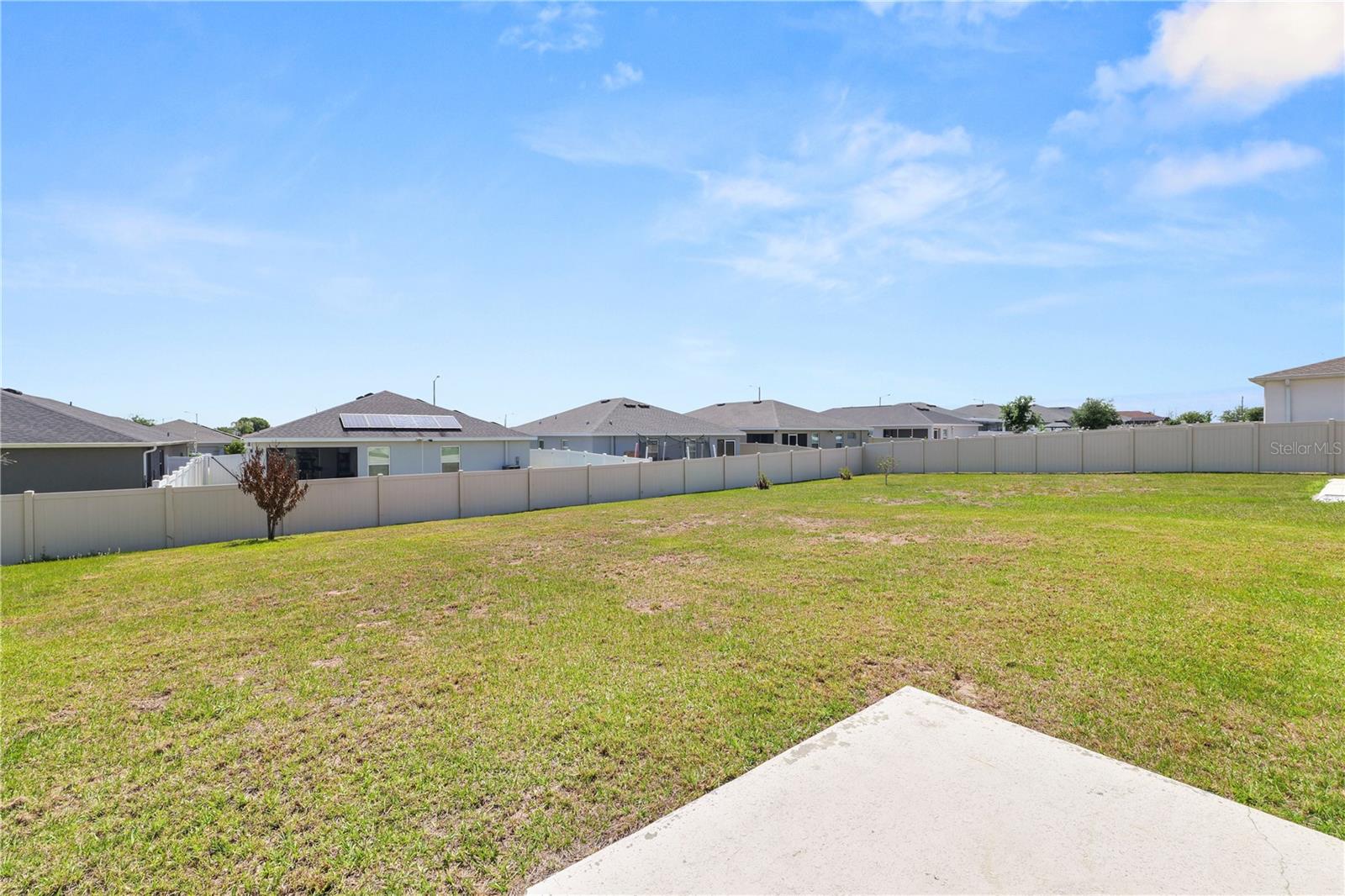 1431 LASSEN ST, HAINES CITY, FL, 33844