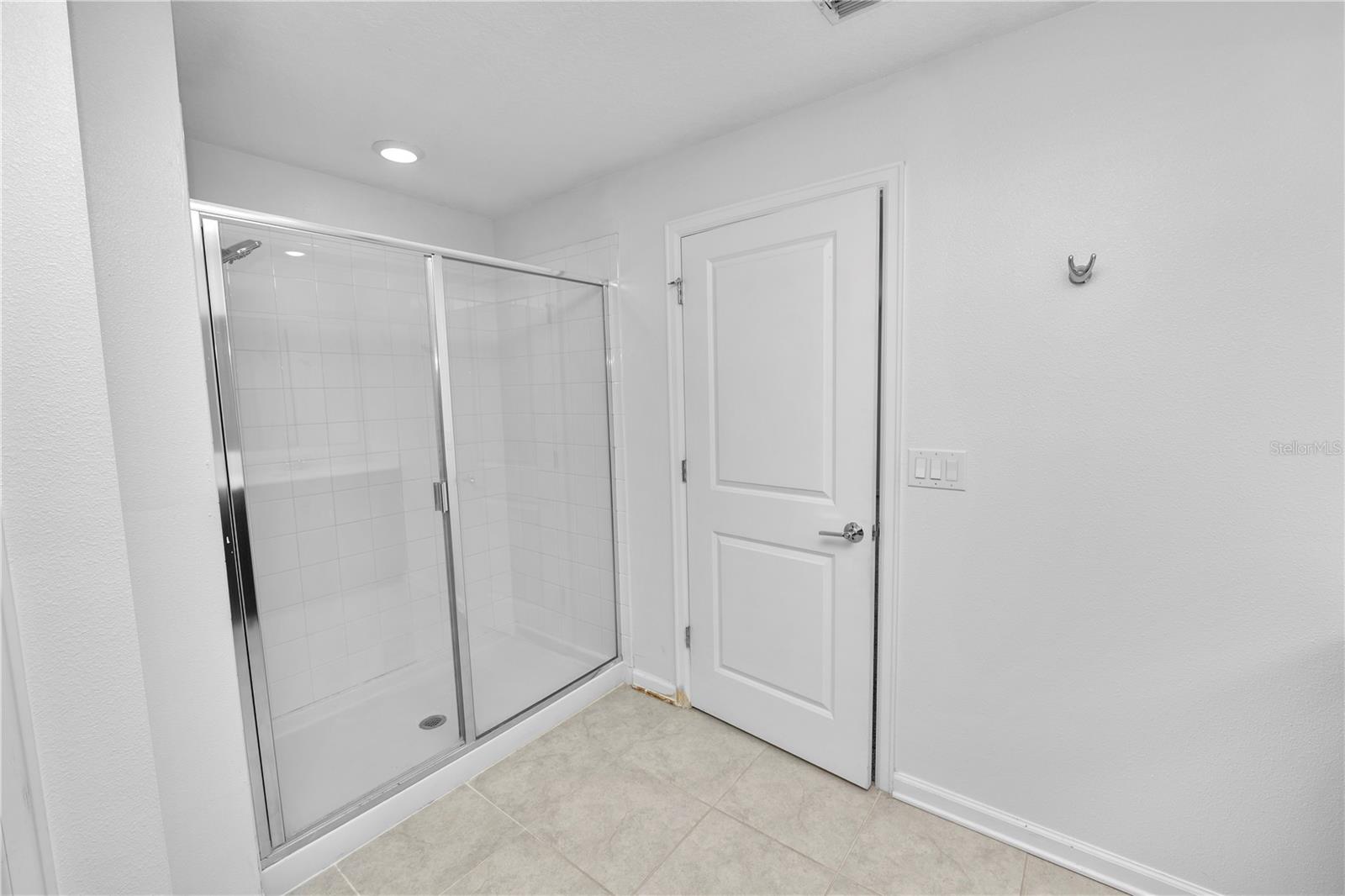 1431 LASSEN ST, HAINES CITY, FL, 33844