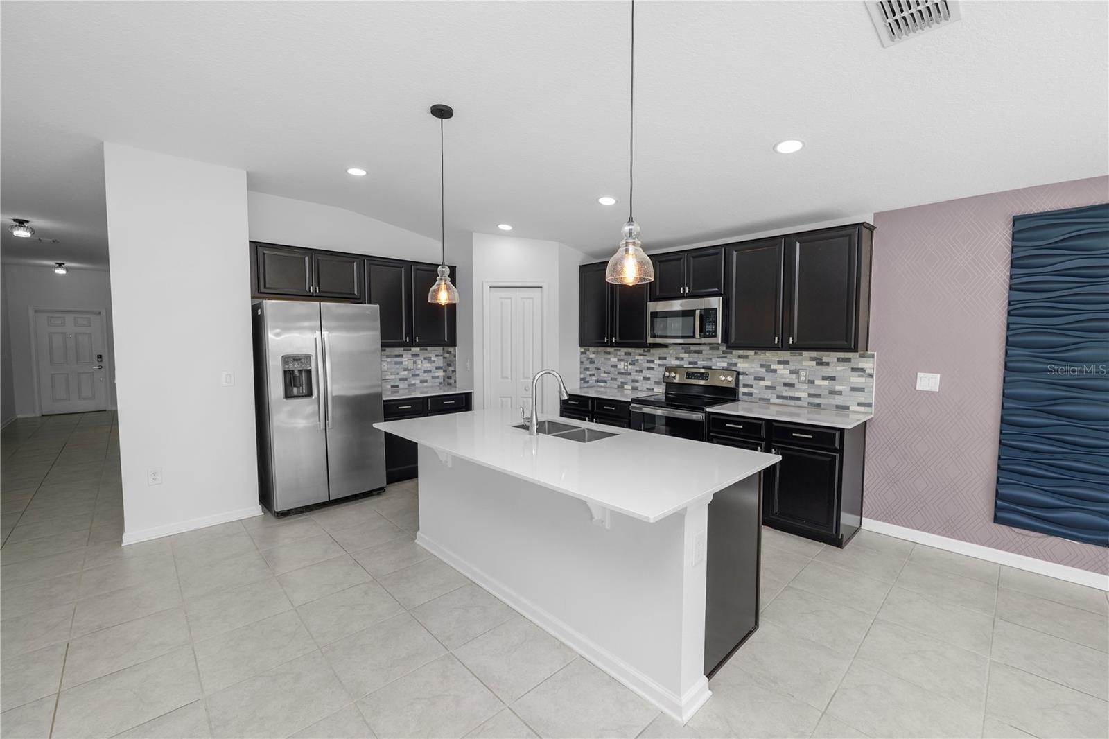 1431 LASSEN ST, HAINES CITY, FL, 33844