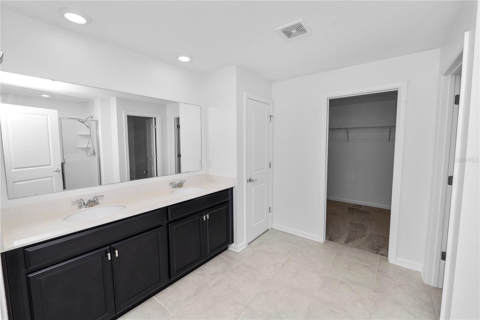 1431 LASSEN ST, HAINES CITY, FL, 33844