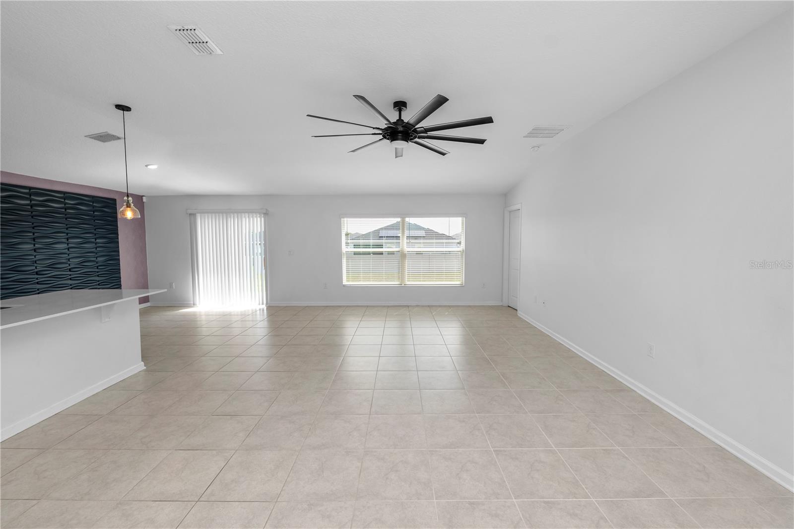 1431 LASSEN ST, HAINES CITY, FL, 33844