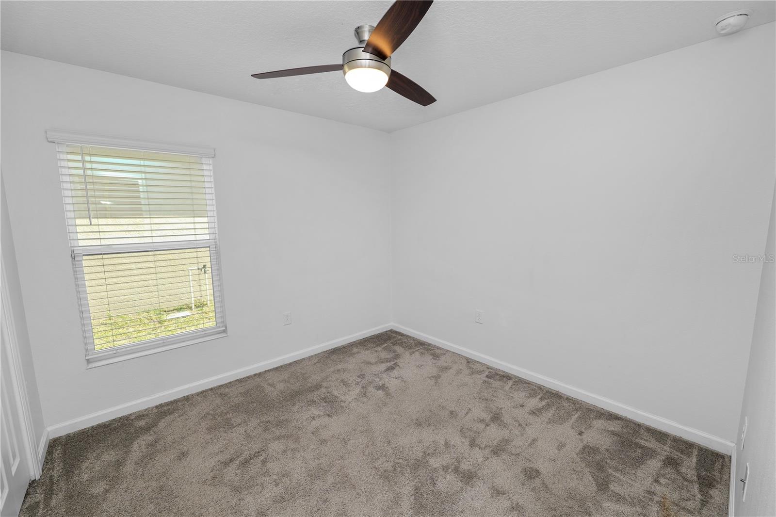 1431 LASSEN ST, HAINES CITY, FL, 33844