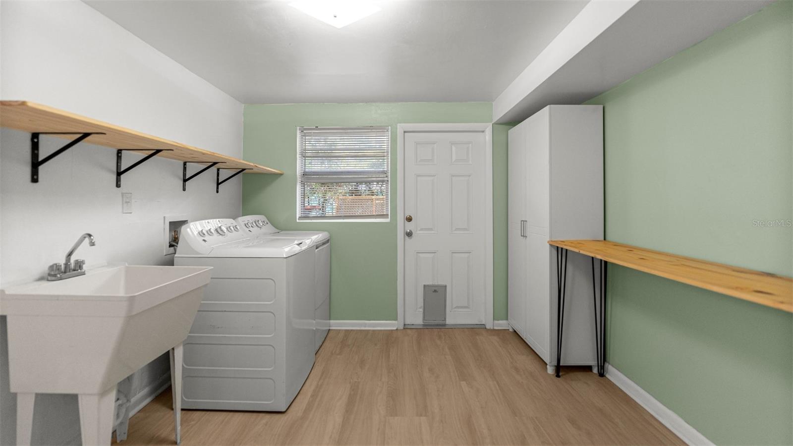 904 NW 14TH AVE, GAINESVILLE, FL, 32601