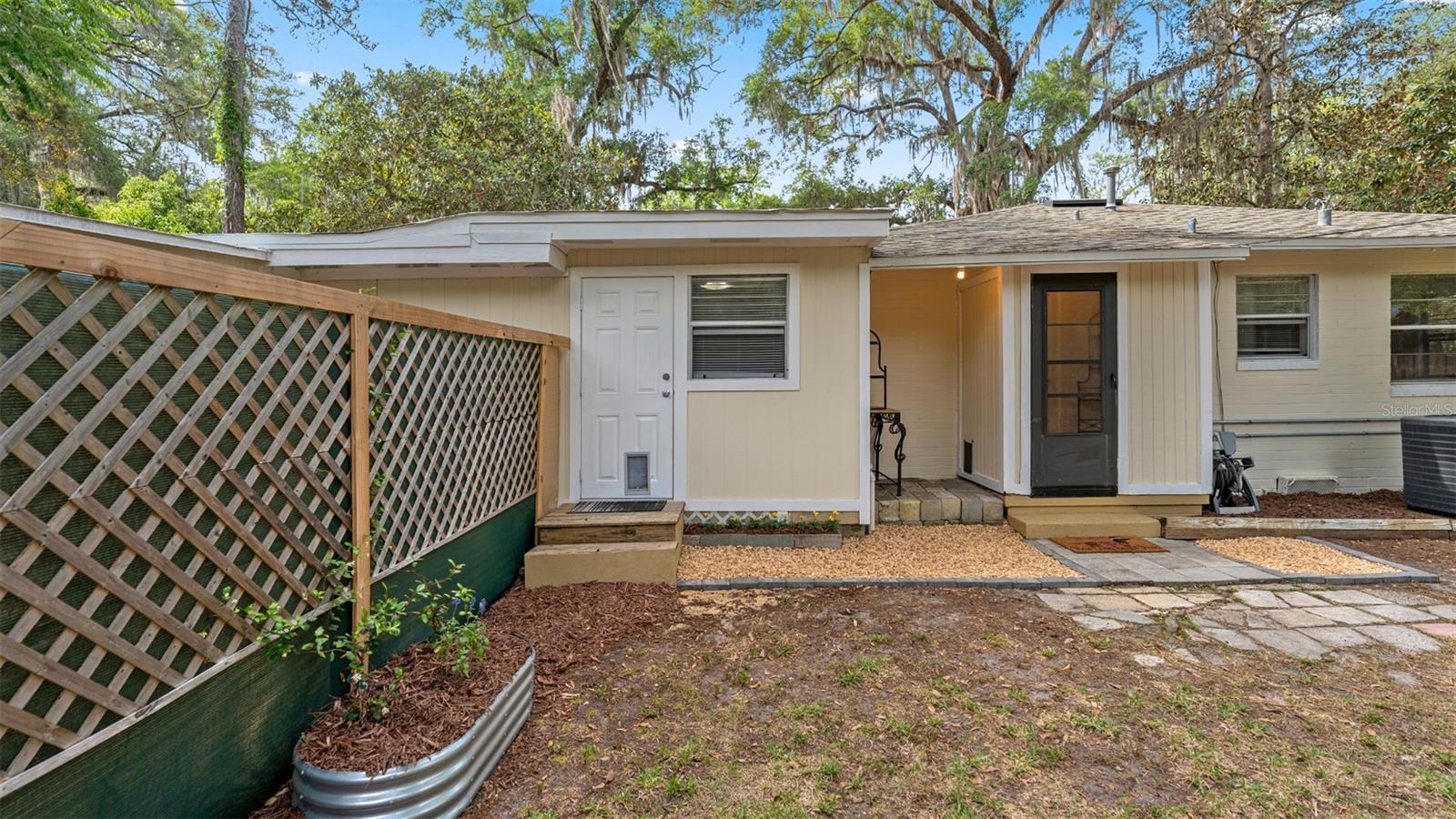 904 NW 14TH AVE, GAINESVILLE, FL, 32601