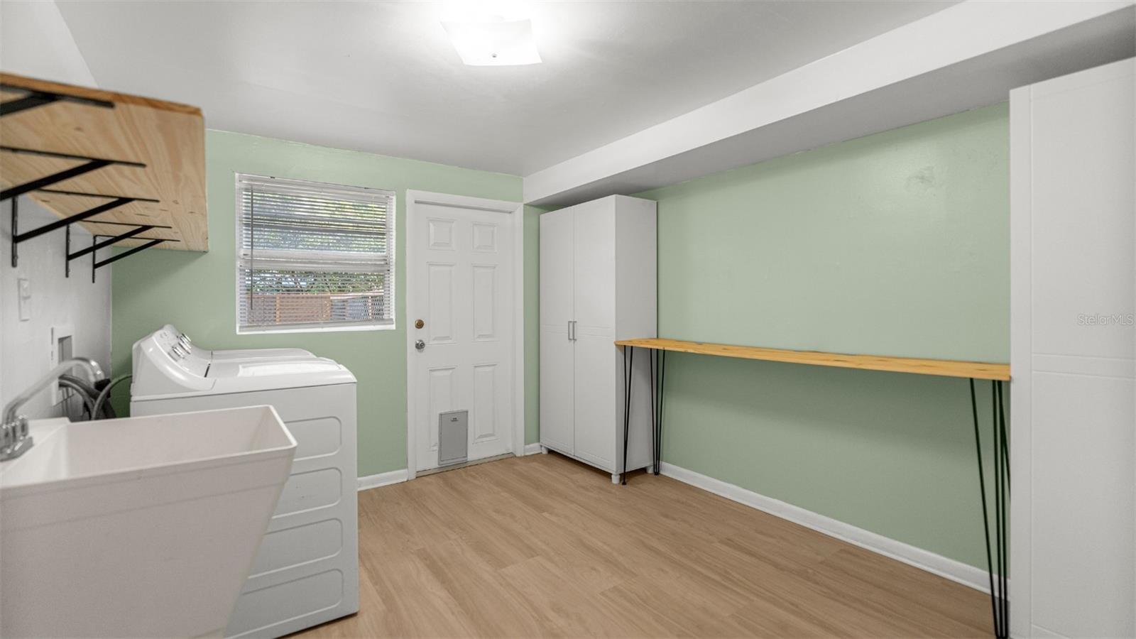 904 NW 14TH AVE, GAINESVILLE, FL, 32601