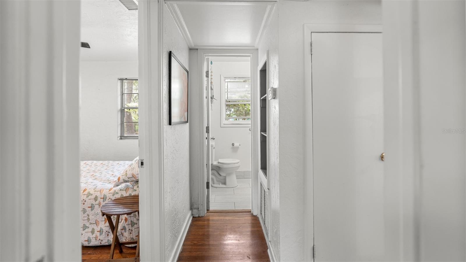 904 NW 14TH AVE, GAINESVILLE, FL, 32601