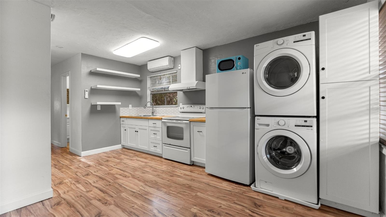 904 NW 14TH AVE, GAINESVILLE, FL, 32601