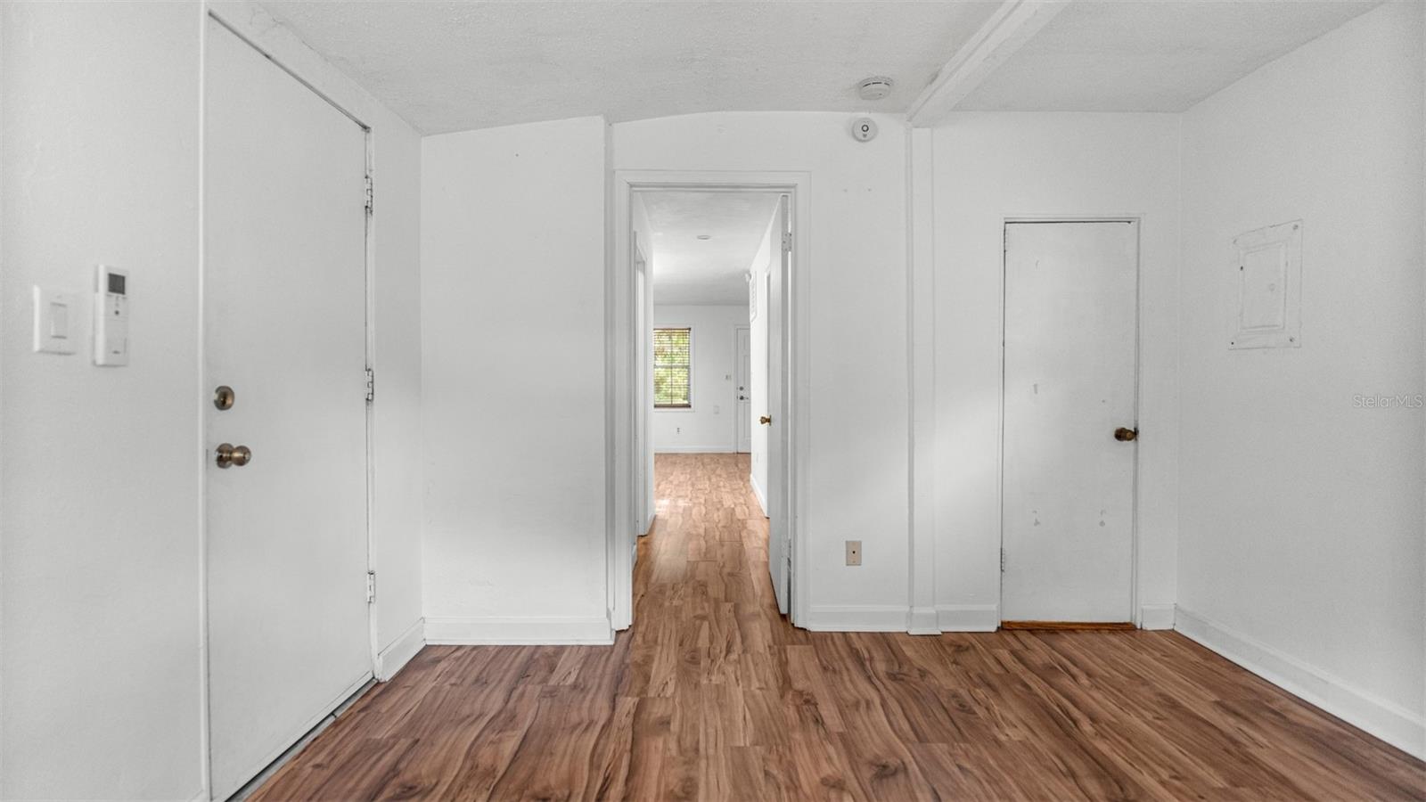 904 NW 14TH AVE, GAINESVILLE, FL, 32601