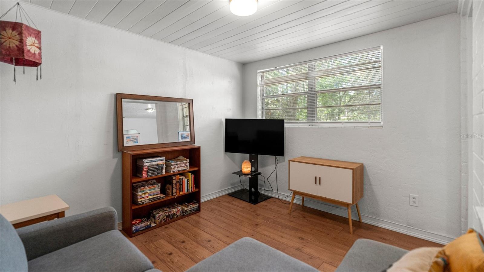 904 NW 14TH AVE, GAINESVILLE, FL, 32601