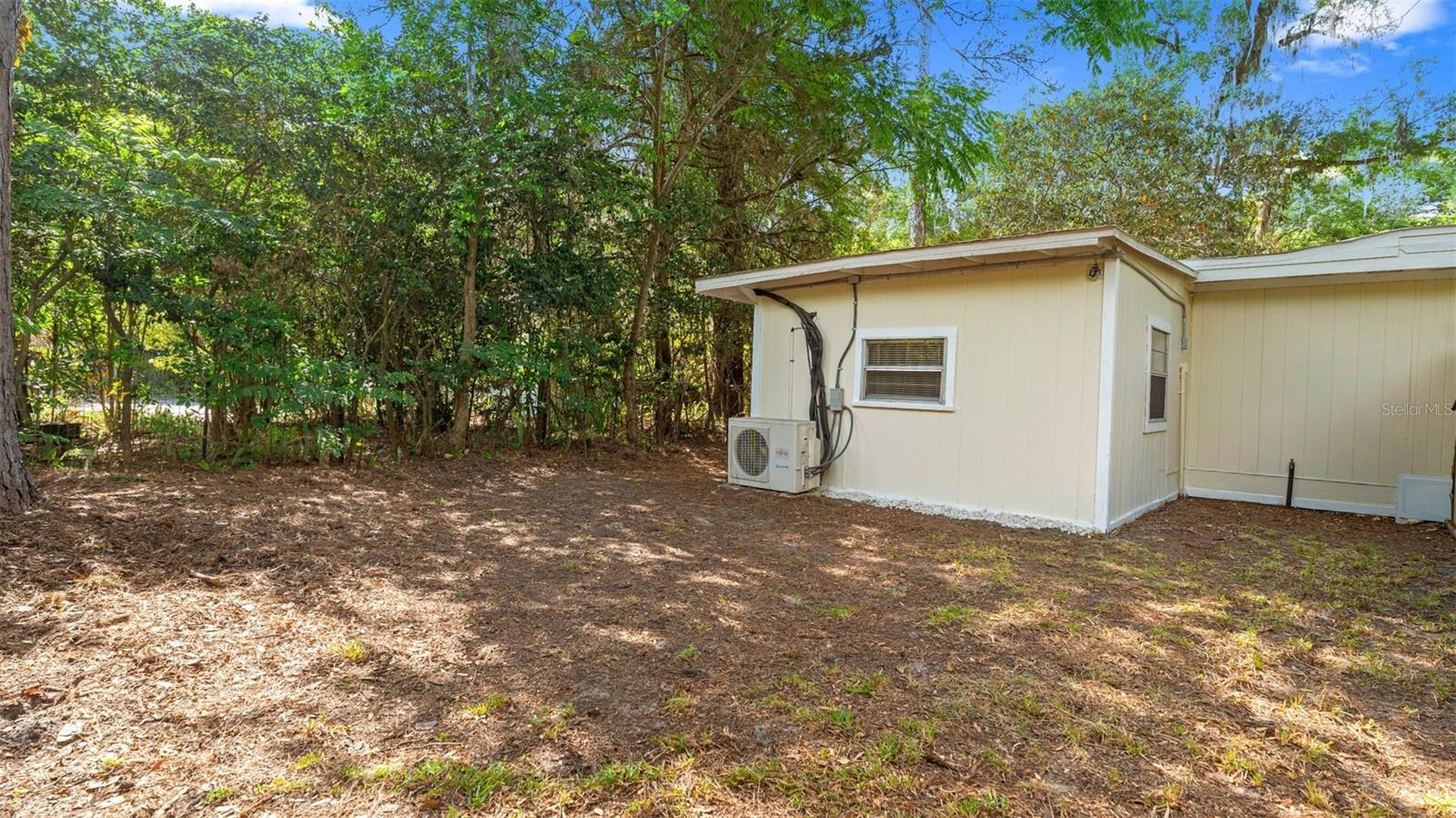 904 NW 14TH AVE, GAINESVILLE, FL, 32601