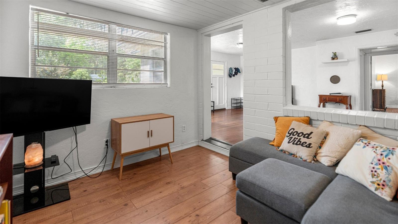 904 NW 14TH AVE, GAINESVILLE, FL, 32601