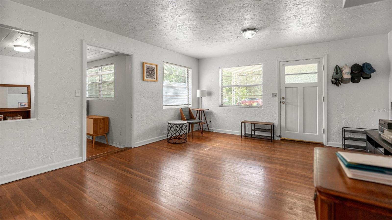 904 NW 14TH AVE, GAINESVILLE, FL, 32601