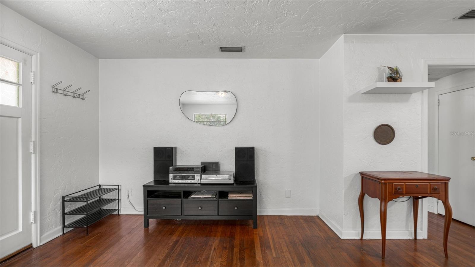 904 NW 14TH AVE, GAINESVILLE, FL, 32601