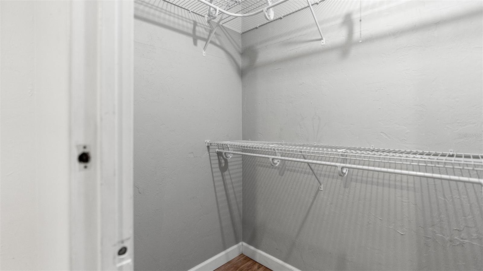 904 NW 14TH AVE, GAINESVILLE, FL, 32601