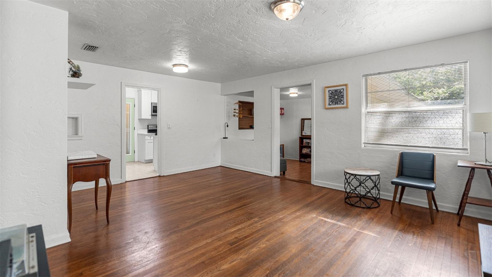 904 NW 14TH AVE, GAINESVILLE, FL, 32601