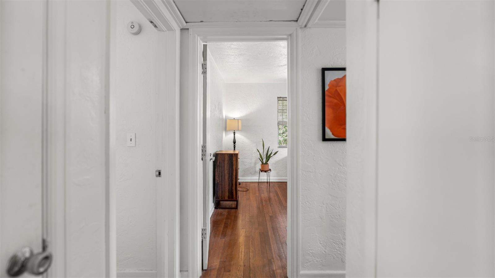 904 NW 14TH AVE, GAINESVILLE, FL, 32601