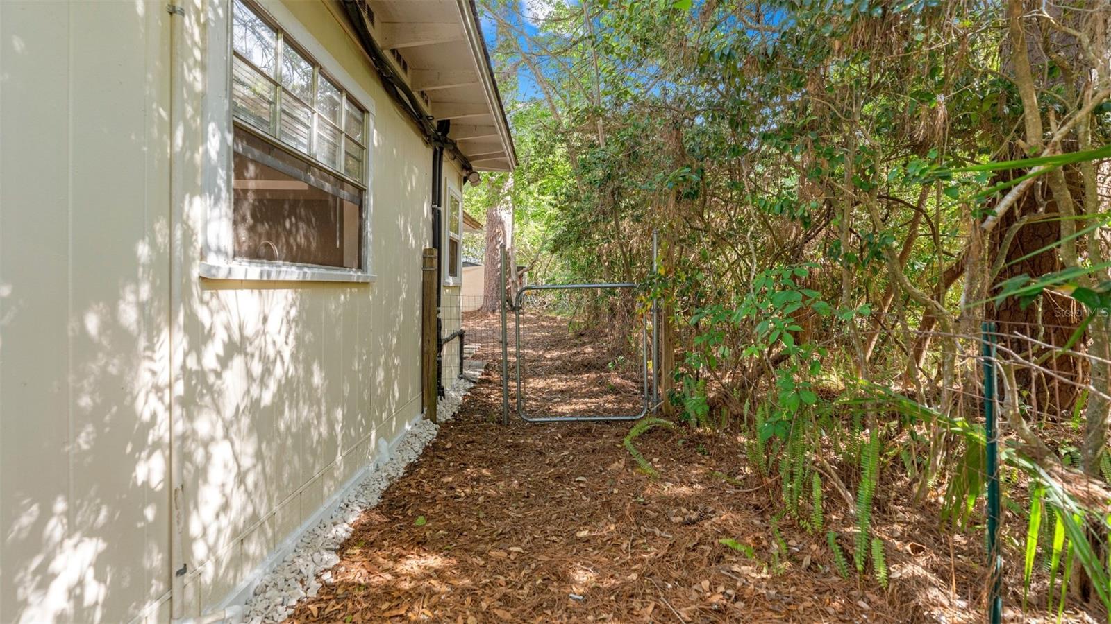 904 NW 14TH AVE, GAINESVILLE, FL, 32601