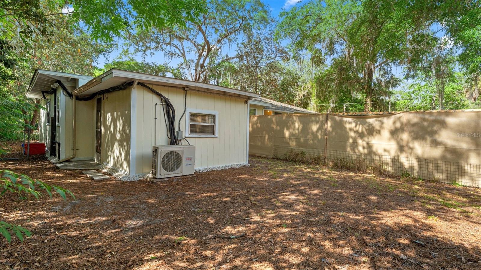 904 NW 14TH AVE, GAINESVILLE, FL, 32601