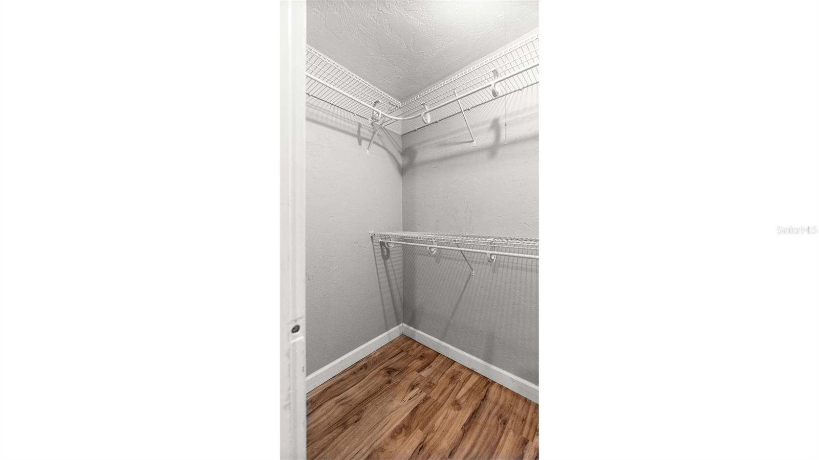 904 NW 14TH AVE, GAINESVILLE, FL, 32601