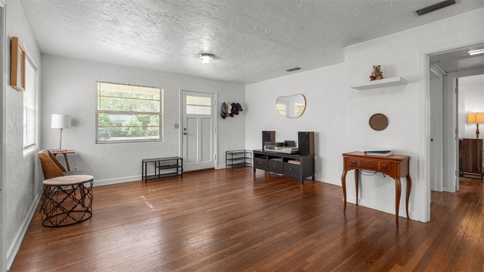 904 NW 14TH AVE, GAINESVILLE, FL, 32601