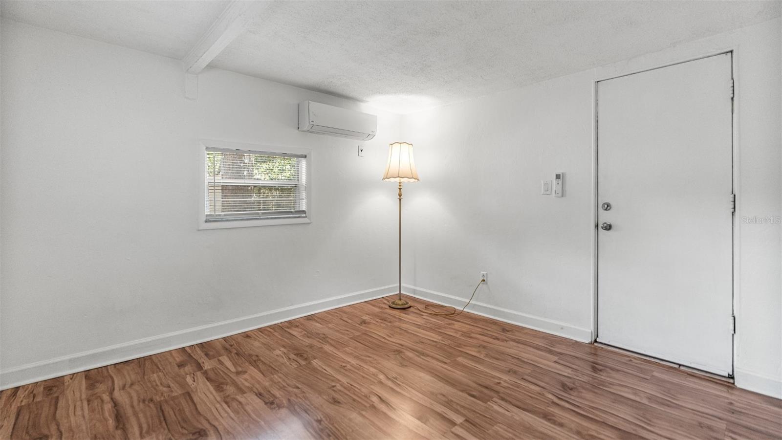 904 NW 14TH AVE, GAINESVILLE, FL, 32601