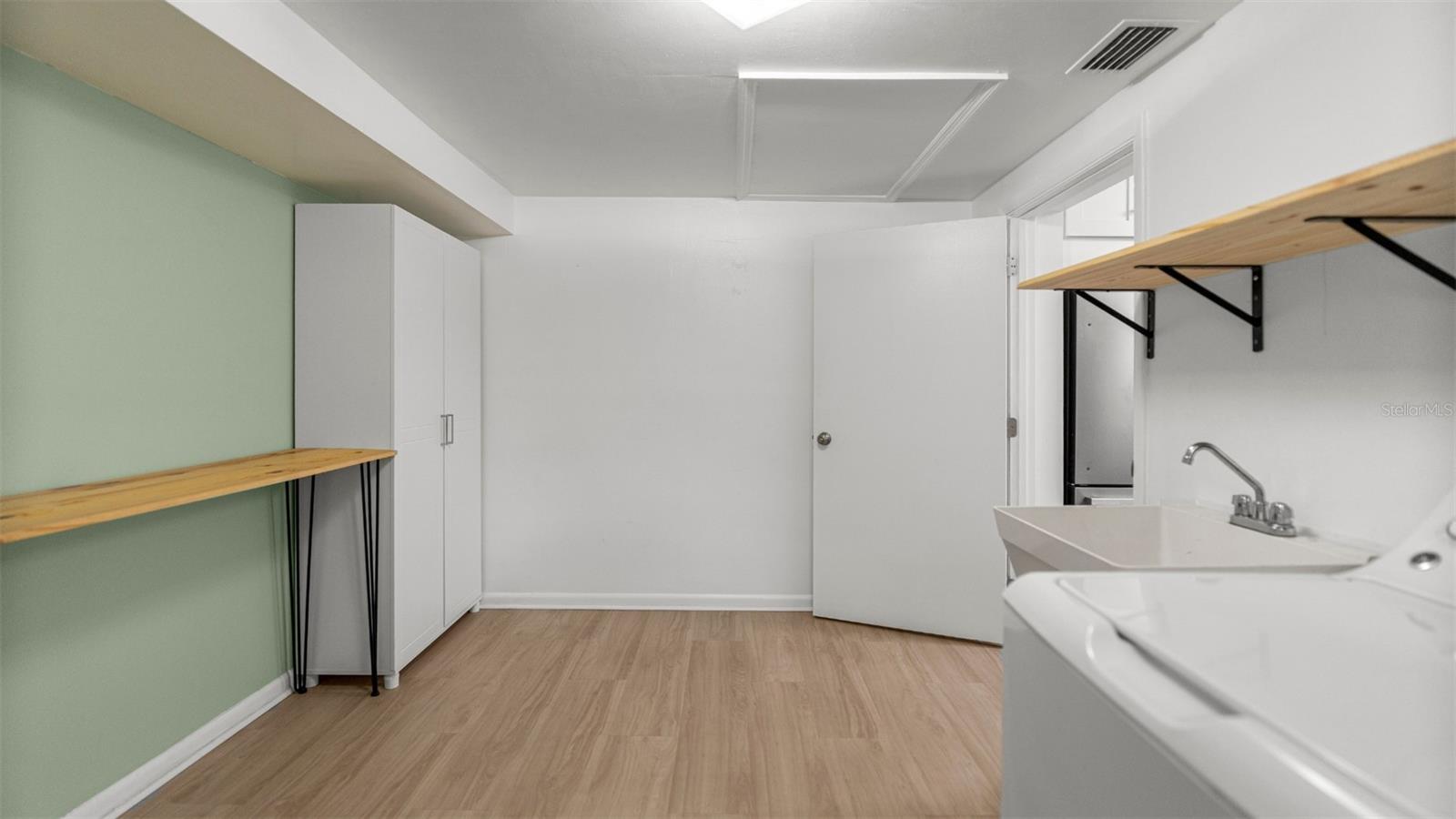 904 NW 14TH AVE, GAINESVILLE, FL, 32601