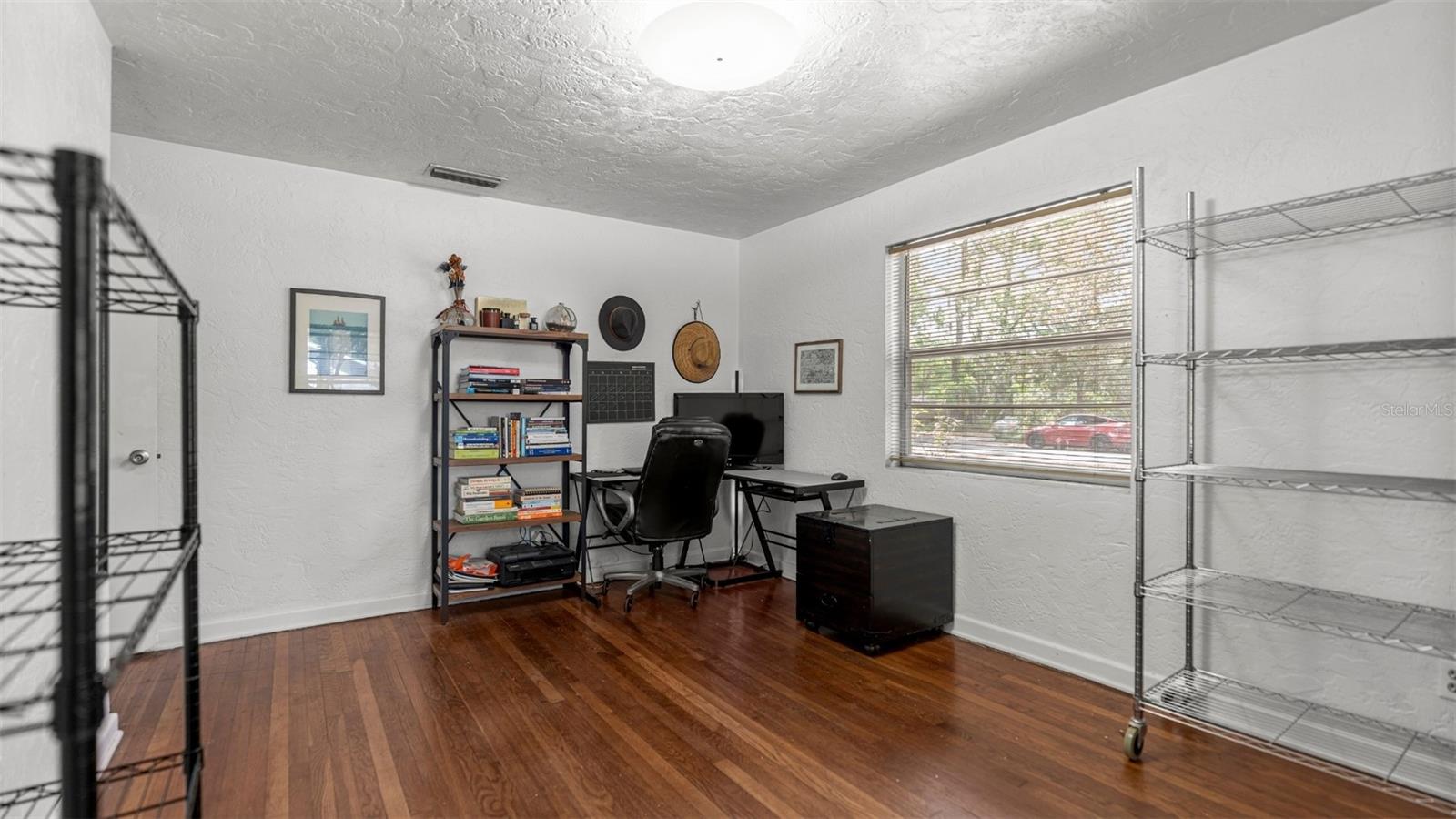 904 NW 14TH AVE, GAINESVILLE, FL, 32601