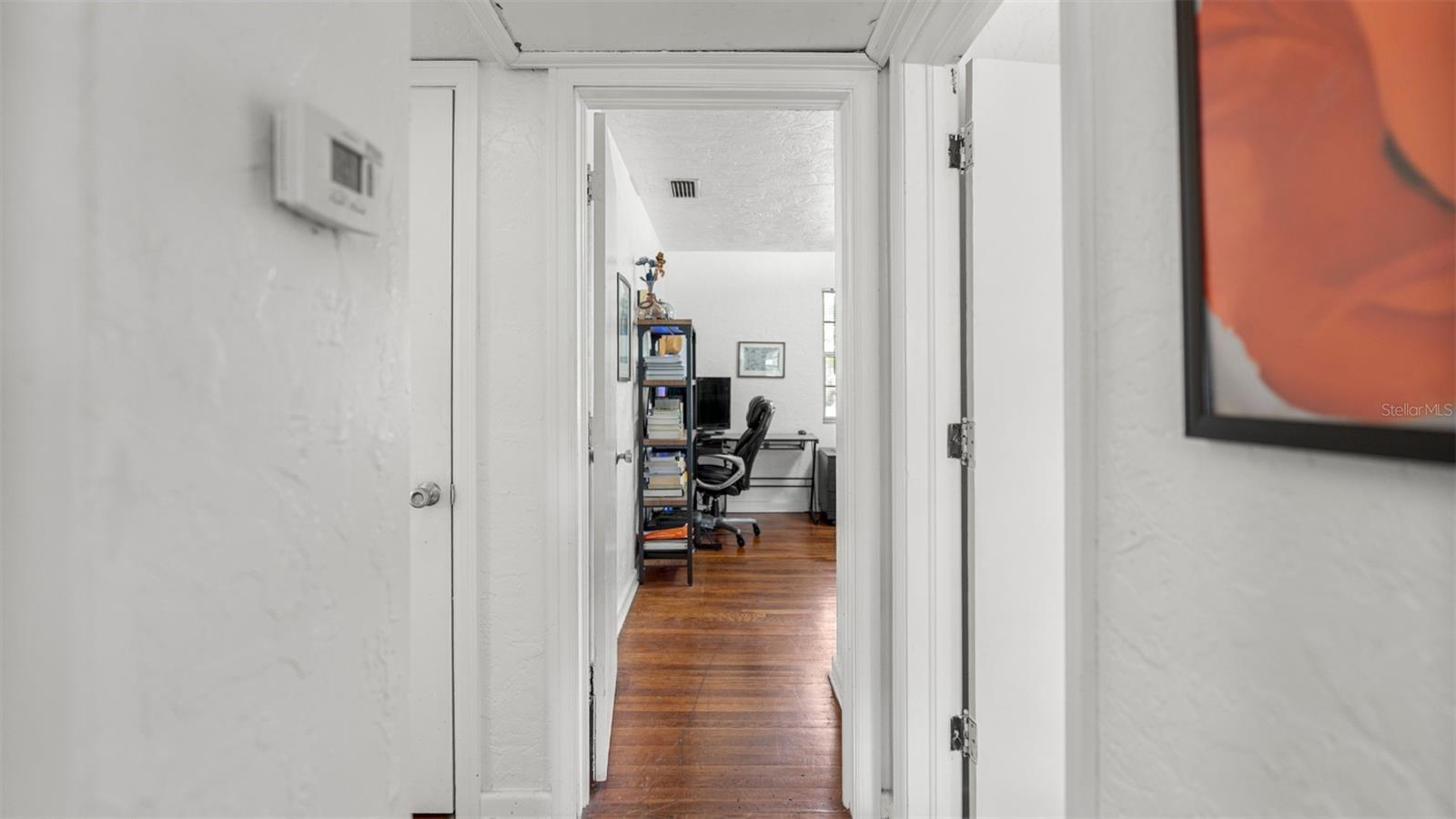 904 NW 14TH AVE, GAINESVILLE, FL, 32601