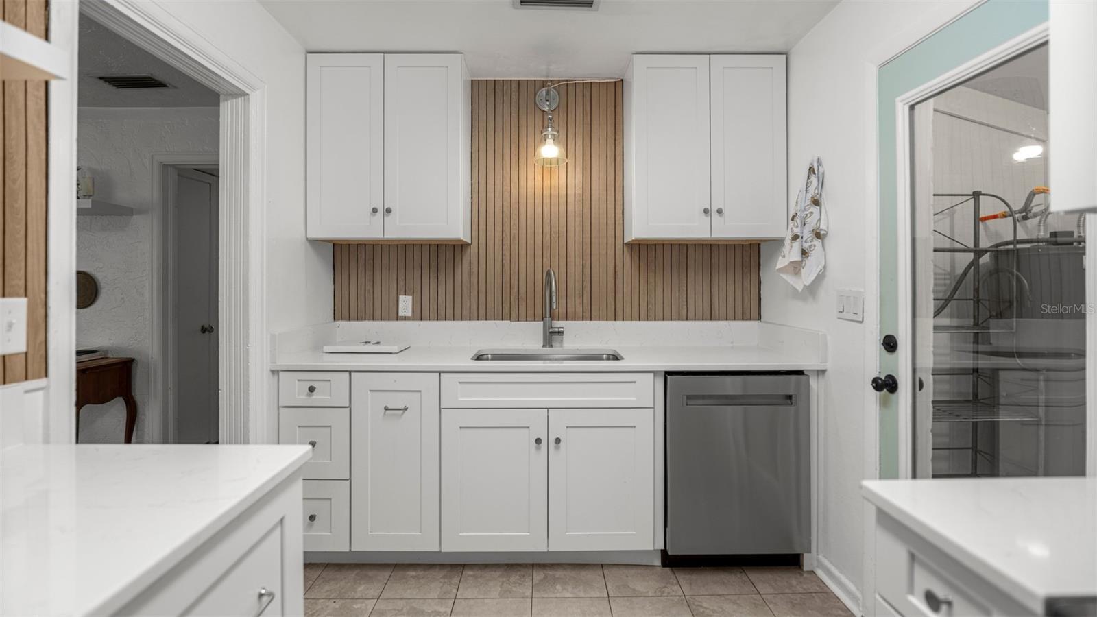 904 NW 14TH AVE, GAINESVILLE, FL, 32601