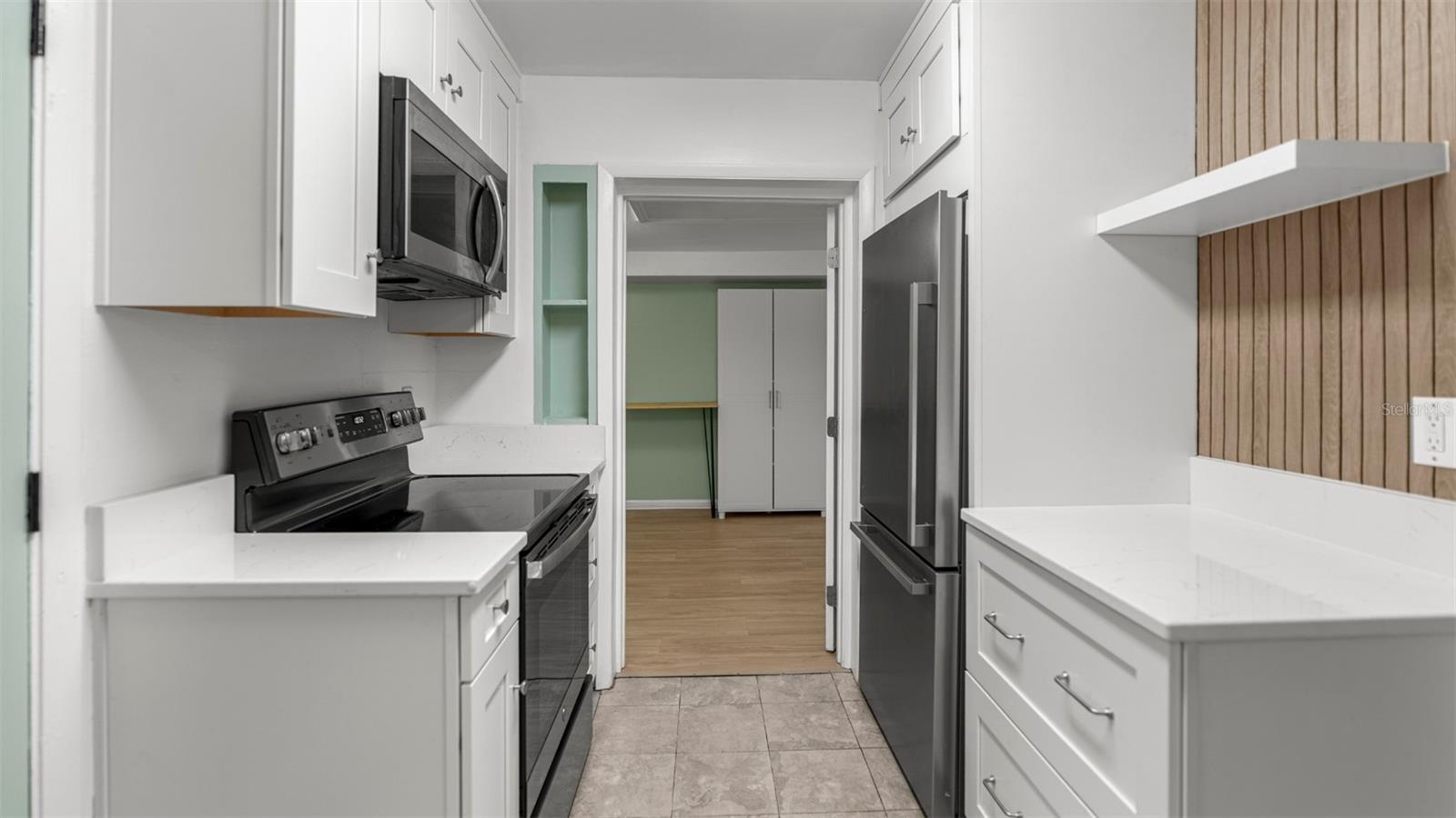 904 NW 14TH AVE, GAINESVILLE, FL, 32601