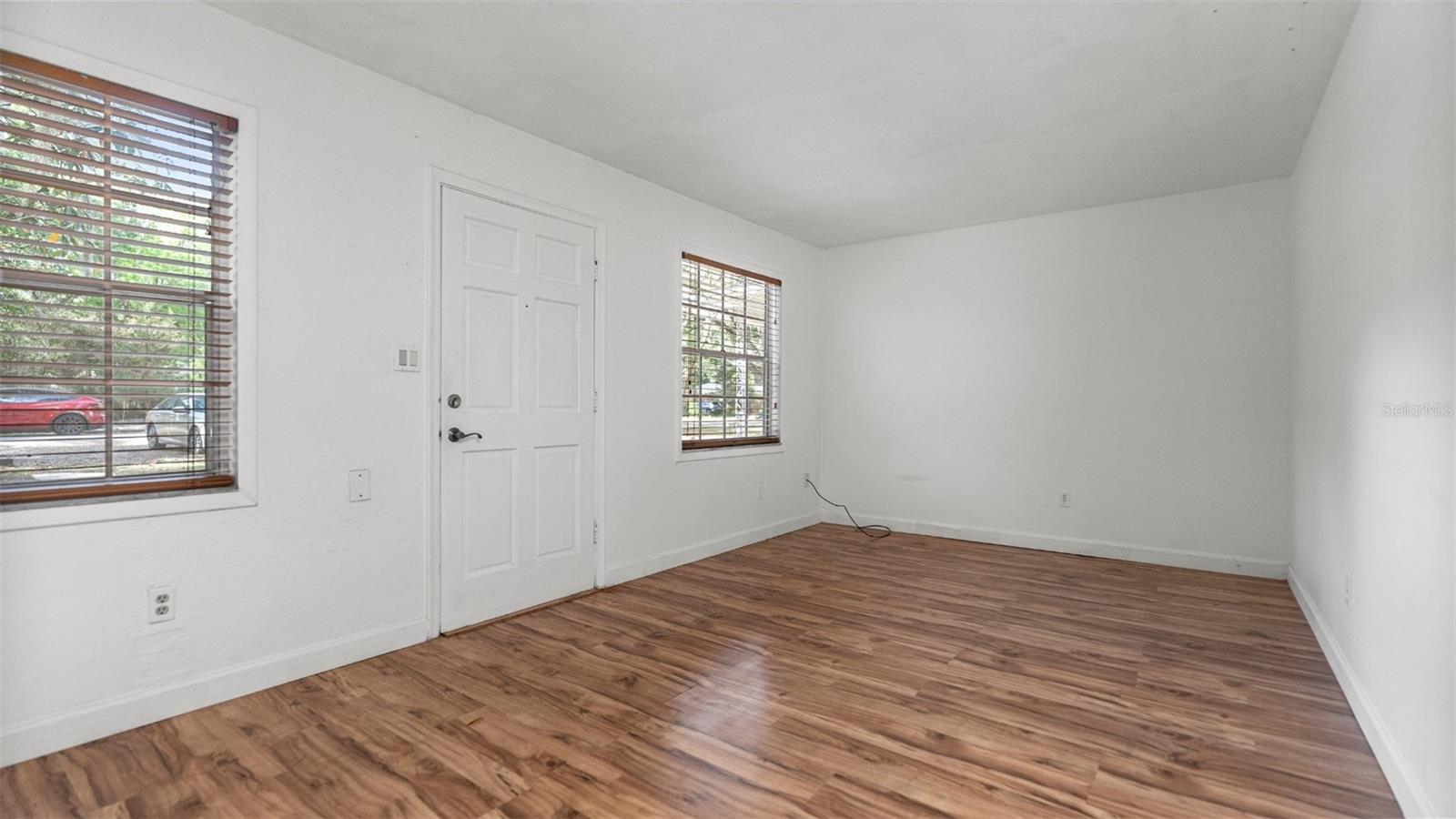 904 NW 14TH AVE, GAINESVILLE, FL, 32601