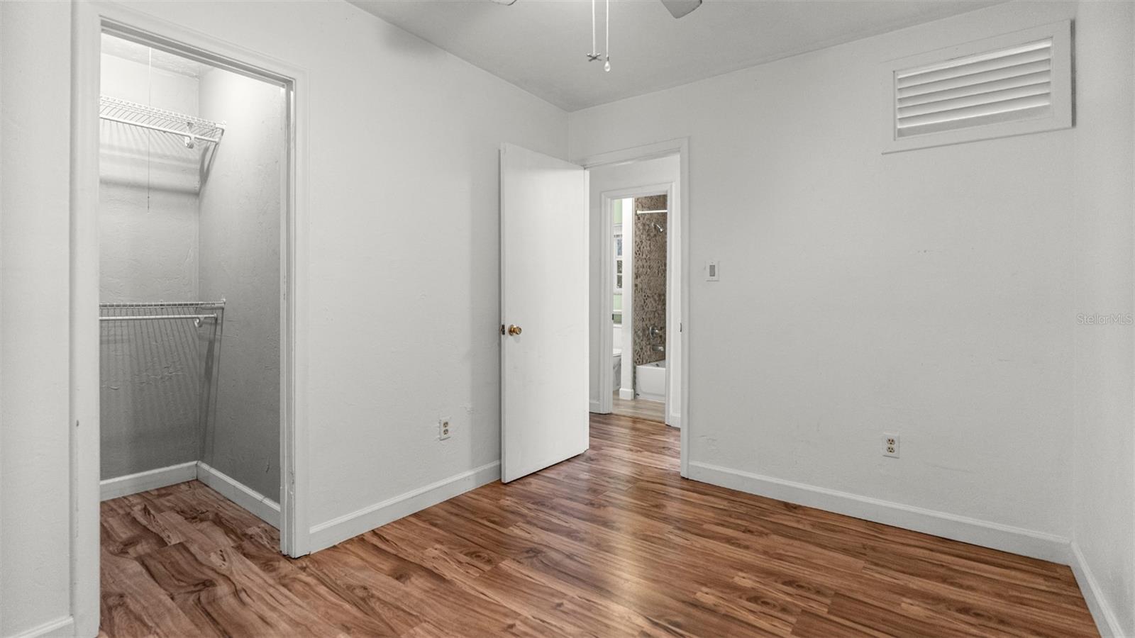 904 NW 14TH AVE, GAINESVILLE, FL, 32601