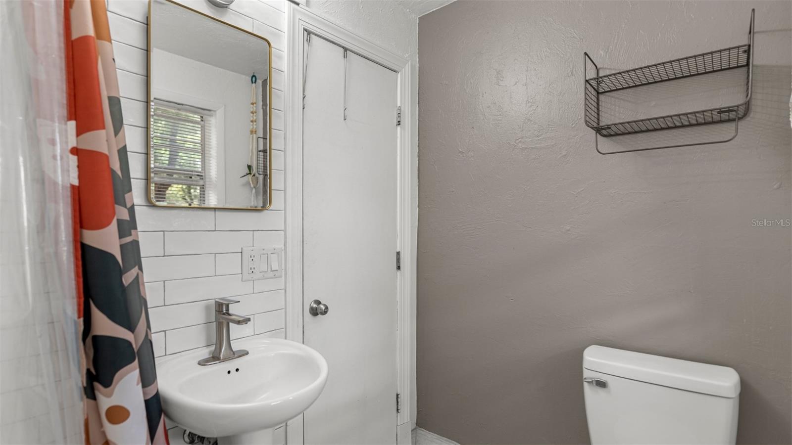 904 NW 14TH AVE, GAINESVILLE, FL, 32601