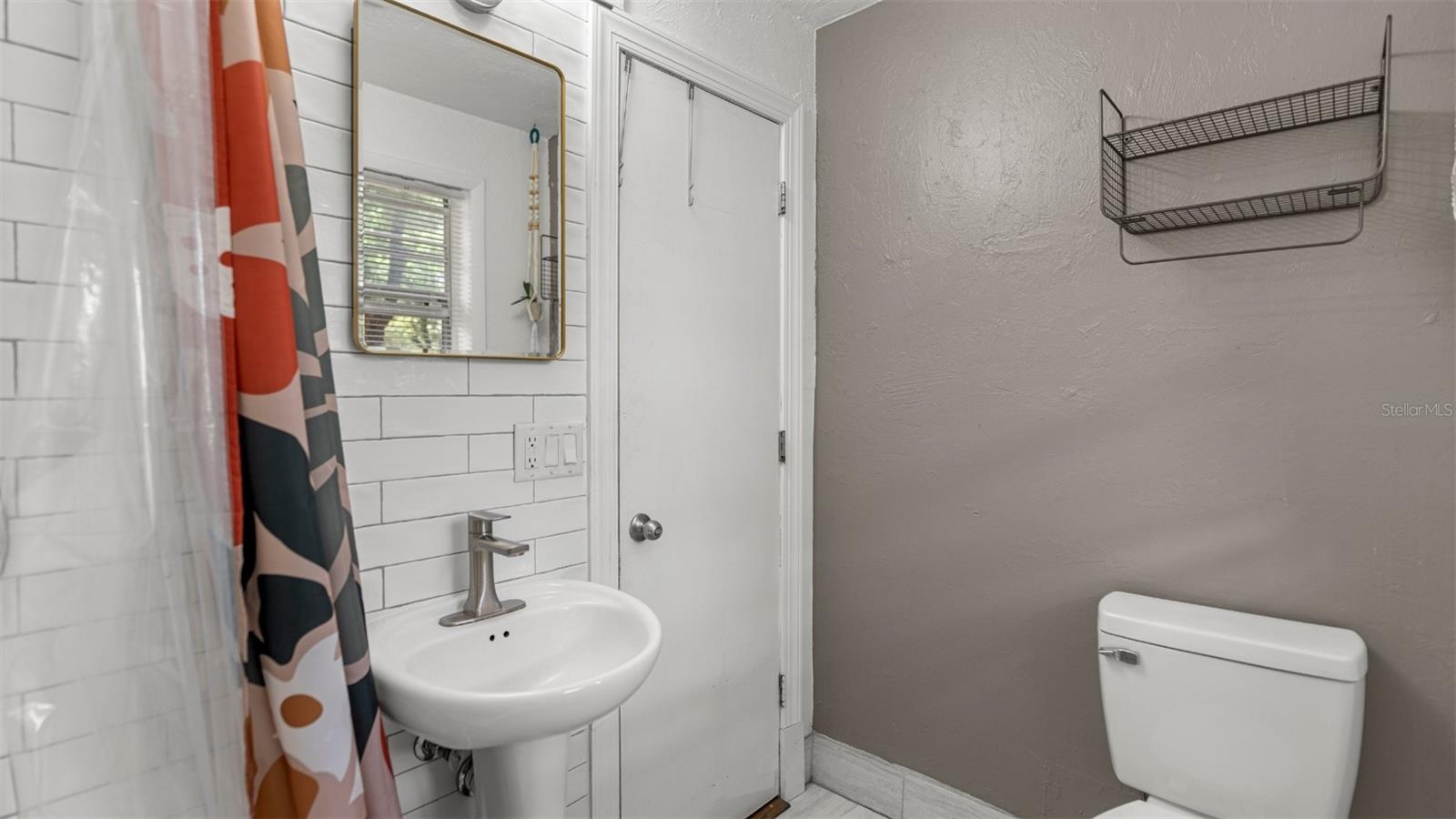 904 NW 14TH AVE, GAINESVILLE, FL, 32601